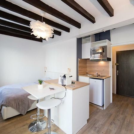 ★ Le Cote Garonne ★ Hypercentre ★ Netflix ★ Apartment Тулуза Екстериор снимка