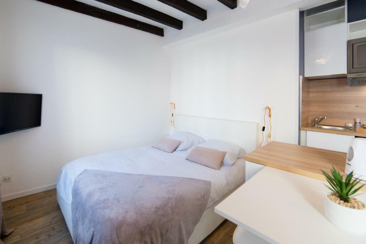★ Le Cote Garonne ★ Hypercentre ★ Netflix ★ Apartment Тулуза Екстериор снимка