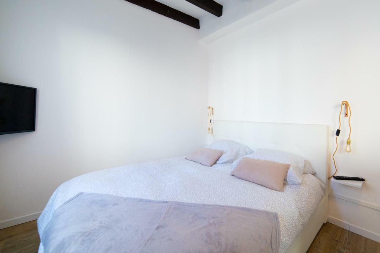 ★ Le Cote Garonne ★ Hypercentre ★ Netflix ★ Apartment Тулуза Екстериор снимка