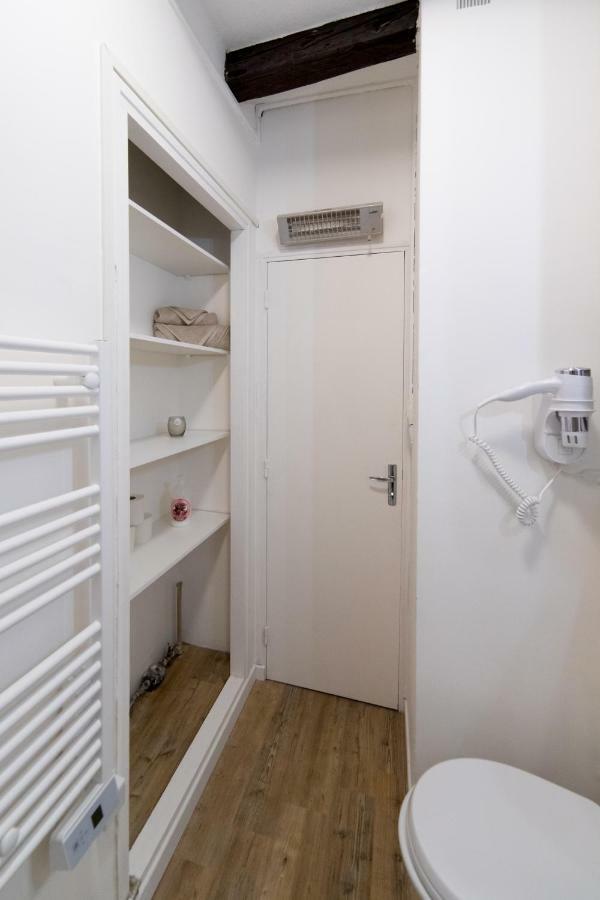 ★ Le Cote Garonne ★ Hypercentre ★ Netflix ★ Apartment Тулуза Екстериор снимка
