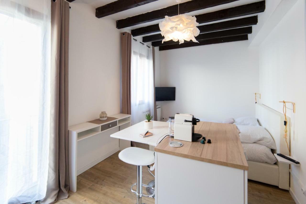 ★ Le Cote Garonne ★ Hypercentre ★ Netflix ★ Apartment Тулуза Екстериор снимка